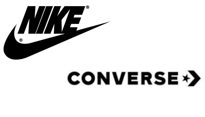 Converse tuyển dụng on sale 2018